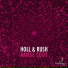 Holl & Rush