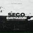 Seco