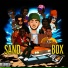 jakesand, BIGBABYGUCCI
