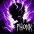 ФОНК, PHONK