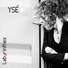 Ysé