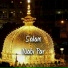 Gulam Waris
