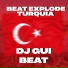 DJ GUI BEAT