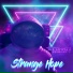 Connor Project