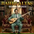 Bahri Altaş