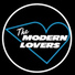 Modern Lovers, The