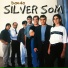 Banda Silver Som