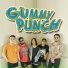 Gummy Punch