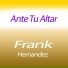 Frank Hernandez