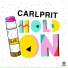Carlprit