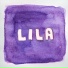 Lui Lukander