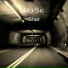Mo Sic