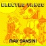 MAX SANSINI