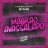 MC VN Cria, DJ Silvério, DJ GHR