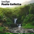 Paolo Galletto