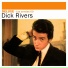 Dick Rivers