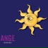 Ange