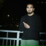 ADIIS