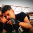 L BOSS feat. MNR