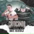 mc digu, Dj Theus PSG