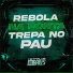 MC GW, MC HUGO DALESTE, DJ MJSP