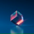 Kristjan Brühl