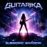 Guitarika