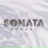SONATA PROZAC