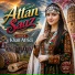 Khan Afridi