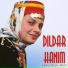 Saria Al Sawas