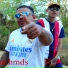 MC JONEX HMDS
