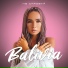 Balivia