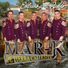 La Mar-K De Tierra Caliente