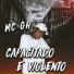 Mc GH