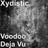Xydistic