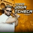 O LENHADOR, Chelzinho no Beat