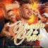 MC Lipivox, MC Davi CPR, Dj TG Beats feat. MC PRB