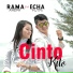 Rama Arepa feat. Echa Putri