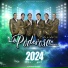 La Poderosa Orquesta