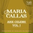 Maria Callas