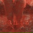 gantz