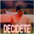 M CACERES