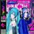 RomancePlanet