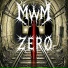 MwM