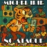 Michel Irie