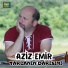 Aziz Emir