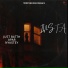 Apar, Nyastey feat. Just Batth
