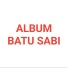 Dedy Gunawan