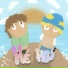 Mey feat. Le Kid