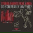Stereo Agents feat. Co.Ro.